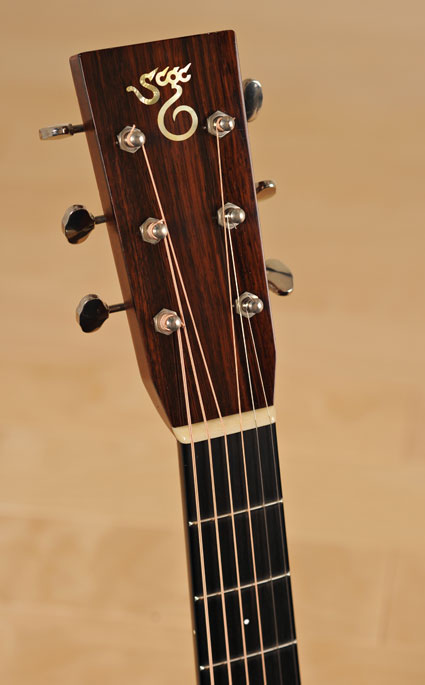 2004 Santa Cruz D/PW