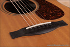 2004 Santa Cruz D/PW