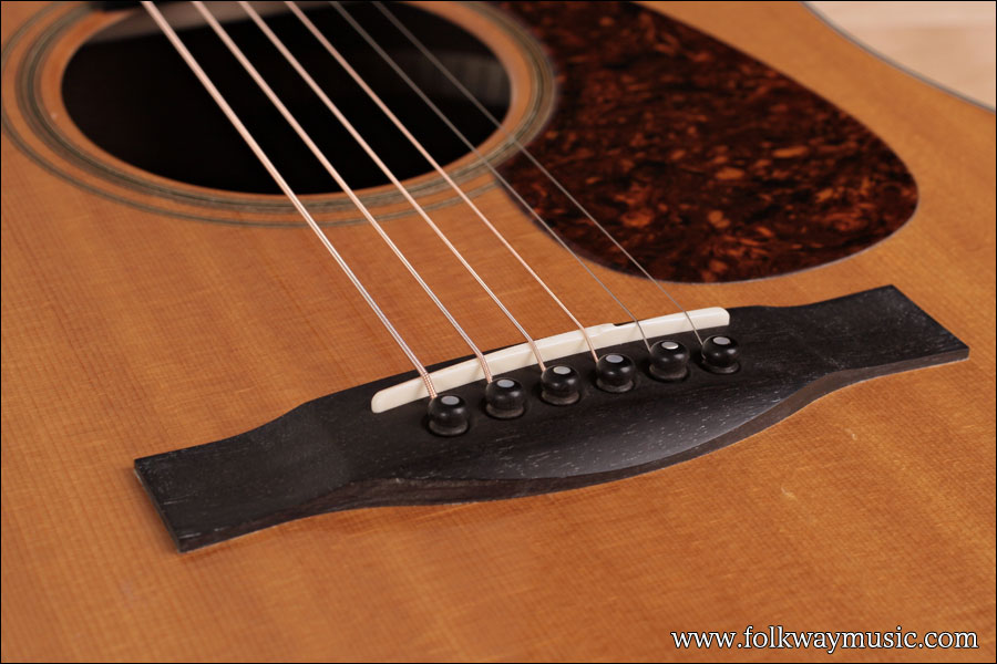 2004 Santa Cruz D/PW