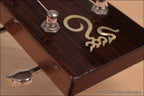 2004 Santa Cruz D/PW
