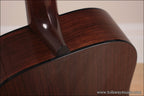 2004 Santa Cruz D/PW