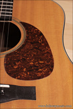 2004 Santa Cruz D/PW