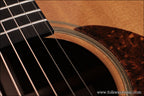 2004 Santa Cruz D/PW