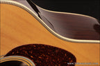 1999 Collings DS2H