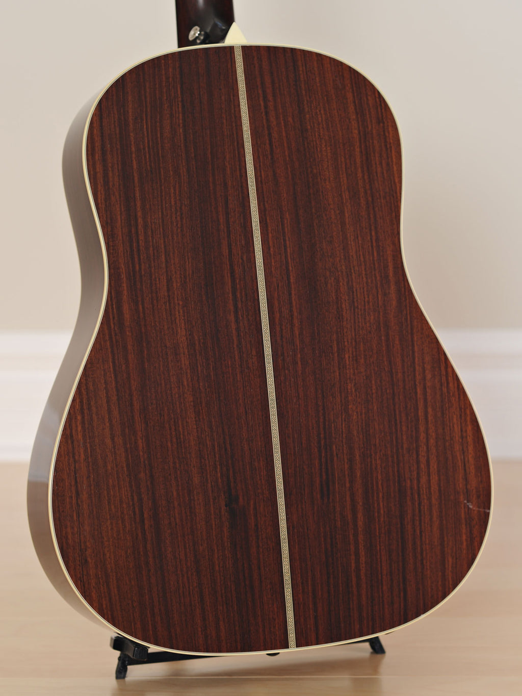 1999 Collings DS2H