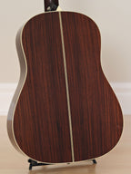 1999 Collings DS2H