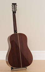 1999 Collings DS2H