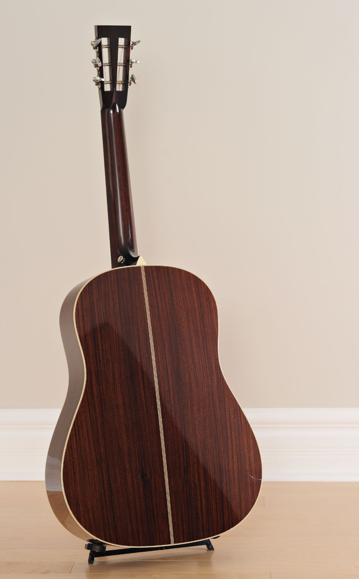 1999 Collings DS2H