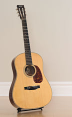 1999 Collings DS2H