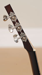 1999 Collings DS2H