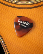 D'Addario Casein Picks