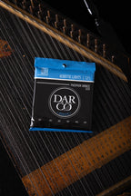 Martin Darco Strings