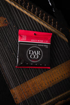 Martin Darco Strings