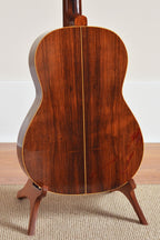 c.1960 Del Vecchio Dinamico