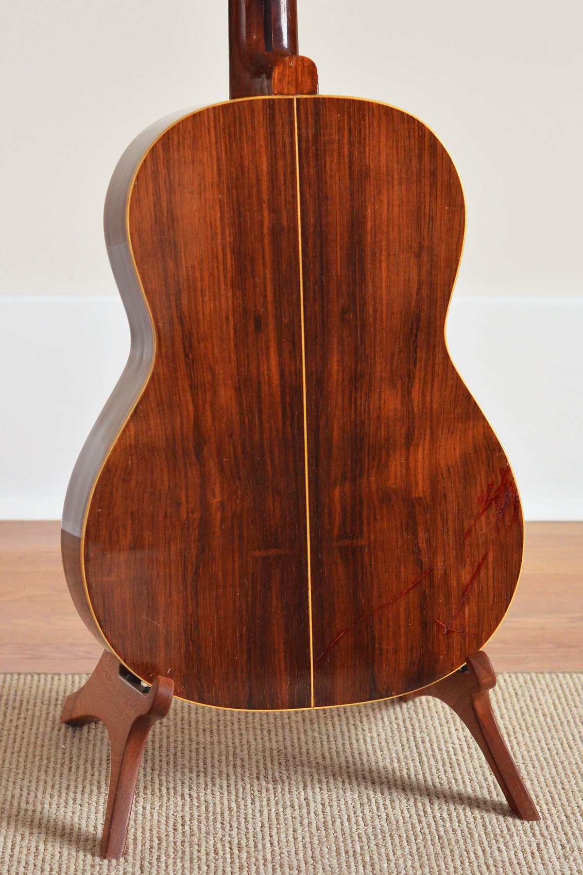 c.1960 Del Vecchio Dinamico
