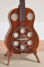 c.1960 Del Vecchio Dinamico