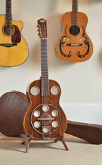 c.1960 Del Vecchio Dinamico