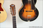 c.1960 Del Vecchio Dinamico