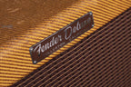 1957 Fender Deluxe