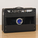 Fender 1965 Deluxe Reverb Reissue