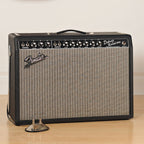 Fender 1965 Deluxe Reverb Reissue
