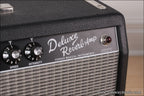 Fender 1965 Deluxe Reverb Reissue