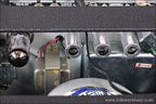 Fender 1965 Deluxe Reverb Reissue