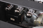Fender 1965 Deluxe Reverb Reissue