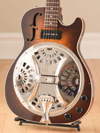 2003 Dobro Dobrolektric
