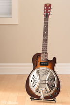2003 Dobro Dobrolektric
