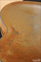 1937 Dobro Model 32 Metalbody