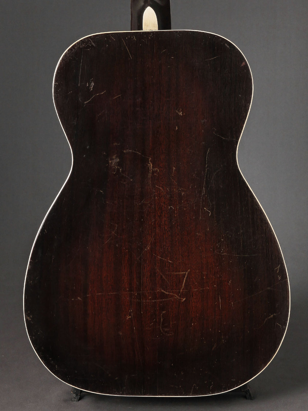 c.1933 Dobro Model 37