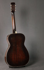 c.1933 Dobro Model 37