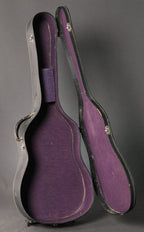 c.1933 Dobro Model 37