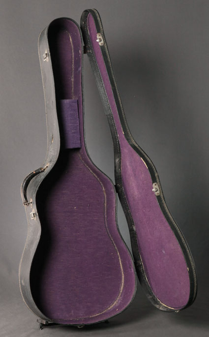 c.1933 Dobro Model 37