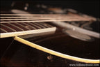 c.1933 Dobro Model 37
