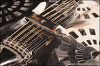 c.1933 Dobro Model 37