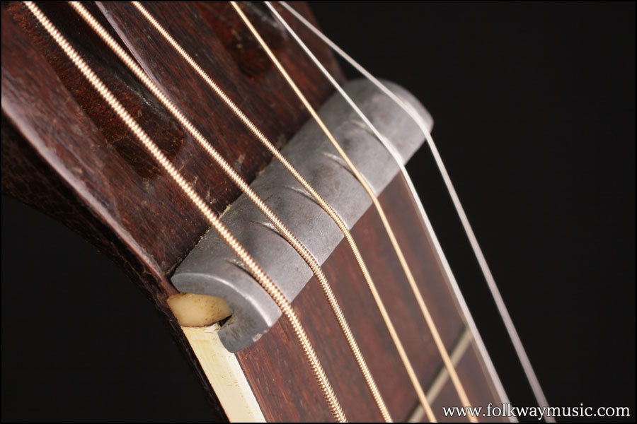 c.1933 Dobro Model 37
