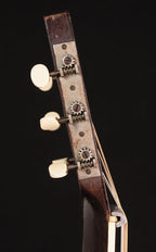 c.1933 Dobro Model 37
