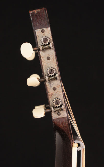 c.1933 Dobro Model 37