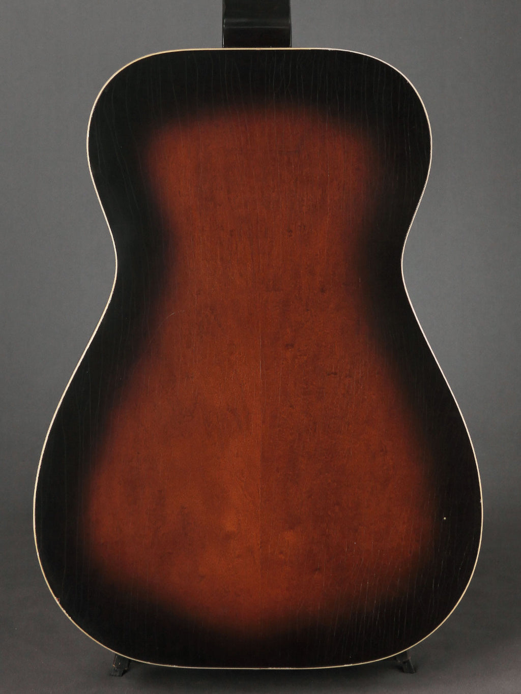 1975 Dobro Model 60