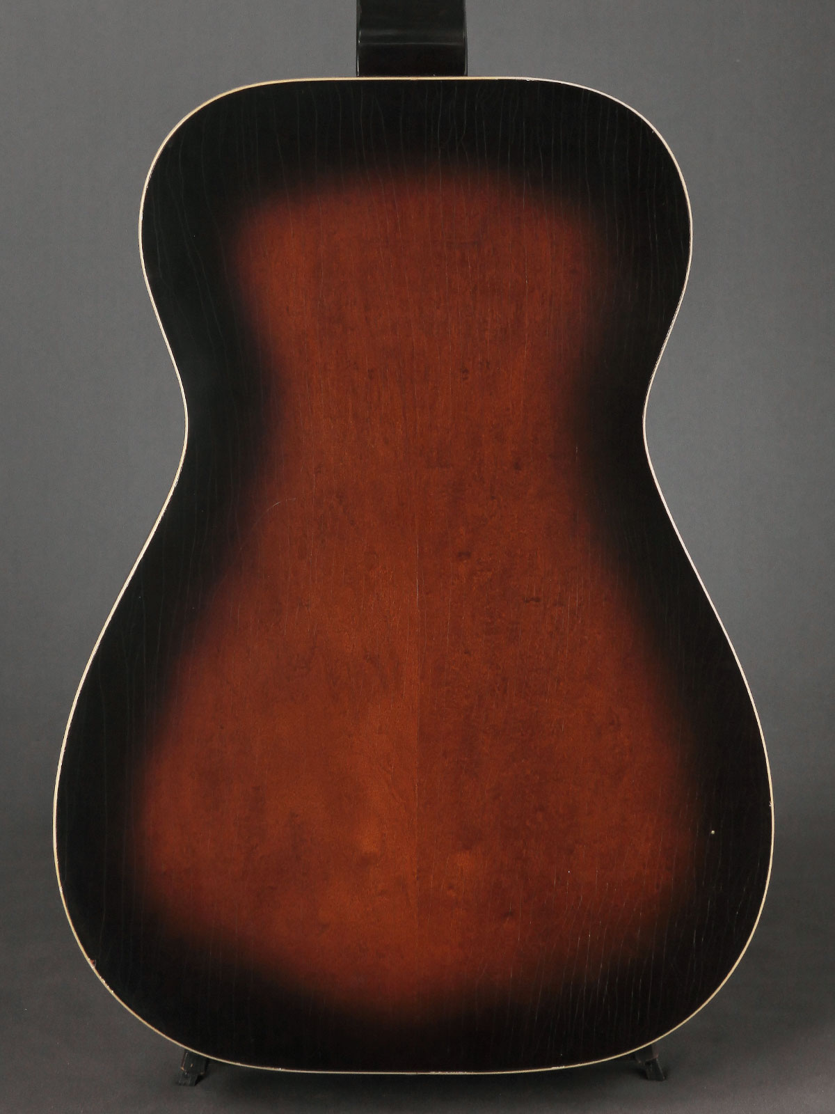 1975 Dobro Model 60