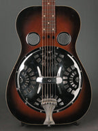 1975 Dobro Model 60