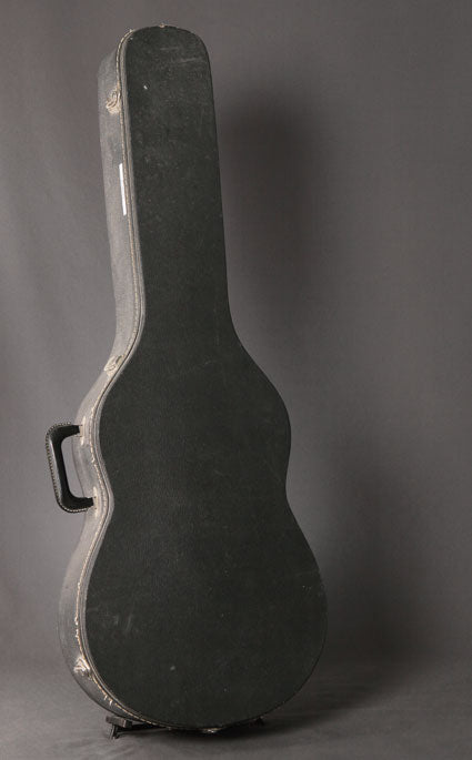 1975 Dobro Model 60