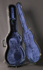 1975 Dobro Model 60