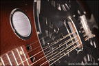 1975 Dobro Model 60