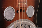 1975 Dobro Model 60