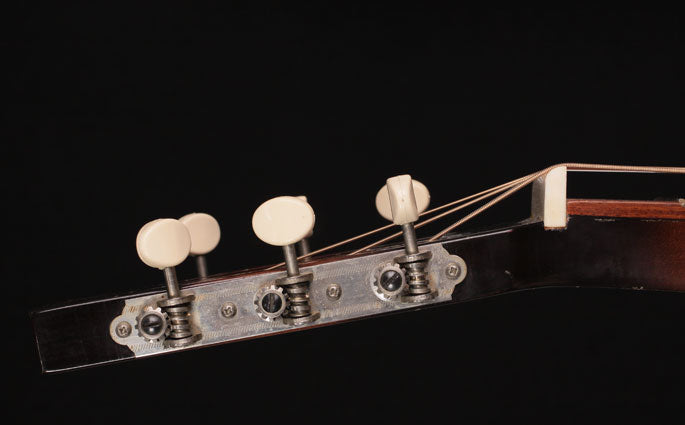 1975 Dobro Model 60