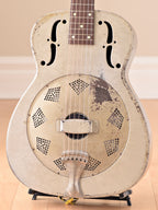 1937 National Duolian