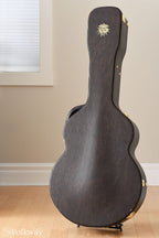 2015 Gibson SJ-200 Bob Dylan Collector’s Edition